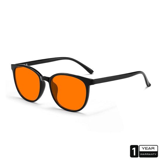OCÚLUX Vision™ | Blue light glasses