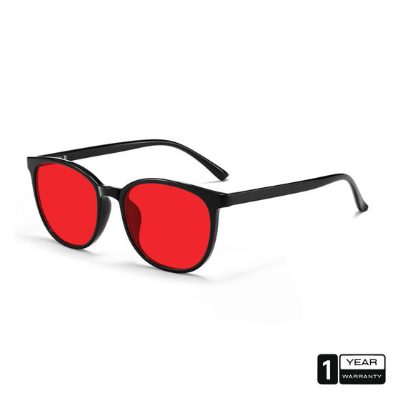 OCÚLUX Vision™ | Blue light glasses