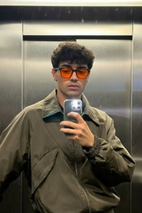 Kenji | Geverifieerd