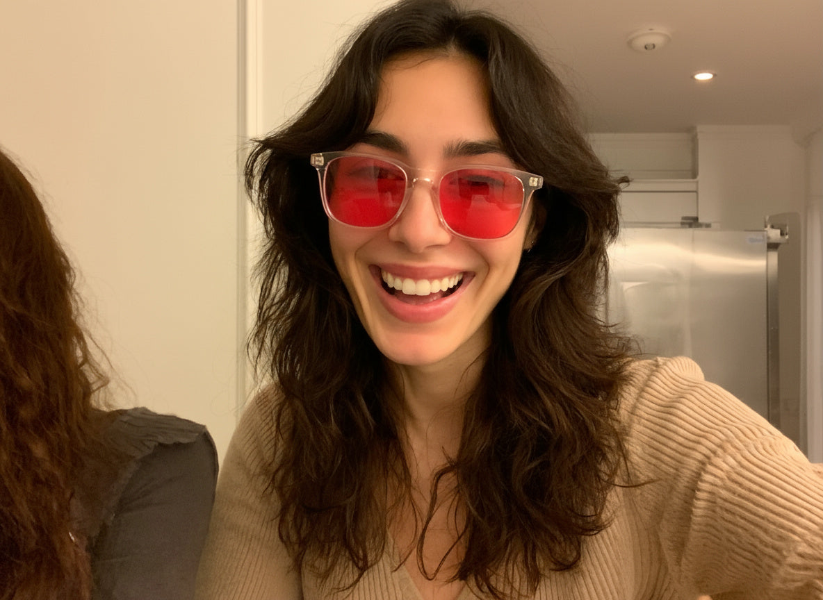 Auteur | Geverifieerd
