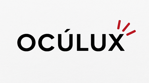 OCÚLUX