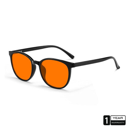 OCÚLUX Vision™ | Blue light glasses